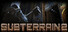 Subterrain: Mines of Titan