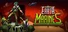 Earth Marines