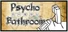 Psycho Bathroom