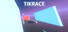 Tikrace