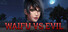 Waifu vs Evil