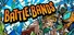 Battle Bands: Rock & Roll Deckbuilder
