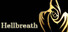 Hellbreath