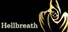 Hellbreath