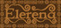 Elerena