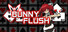 Bunny Flush