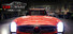 Car Detailing Simulator: Prologue