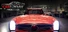 Car Detailing Simulator: Prologue