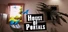 House of Portals VR