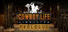Cowboy Life Simulator: Prologue