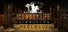 Cowboy Life Simulator: Prologue