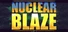 Nuclear Blaze