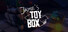 Jamie's Toy Box