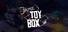 Jamie's Toy Box
