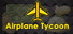 Airplane Tycoon