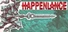 Happenlance