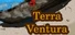 Terra Ventura