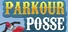 Parkour Posse