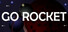 Go Rocket
