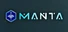 Manta