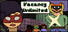 Vacancy Unlimited