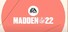 Madden NFL 22
