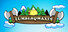 LumberQwaxes