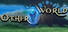 Other World RPG