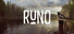 Runo