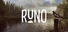 Runo