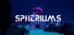 Spheriums