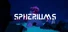 Spheriums