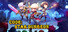 Code:STAR DUNGEON  星牢:试炼所