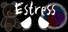 Estress