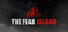 The Fear Island