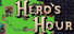 Hero's Hour