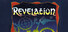 Revelation