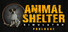 Animal Shelter: Prologue
