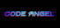 Code angel