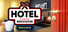 Hotel Renovator: Prologue