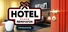Hotel Renovator: Prologue