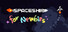 Spaceship for Newbies
