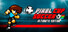 Pixel Cup Soccer - Ultimate Edition
