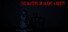 Sisters of Silent Liberty Online Multiplayer Shooter REBRANDED