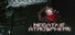Negative Atmosphere