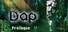 Dap: Prologue