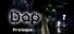 Dap: Prologue