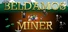 Beldamos Miner