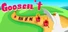 Goosen't