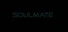 Soulmate